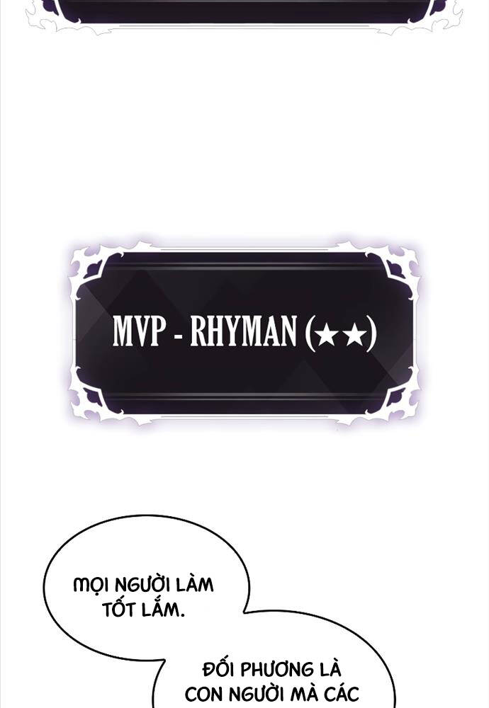 Chapter 86 trang 112