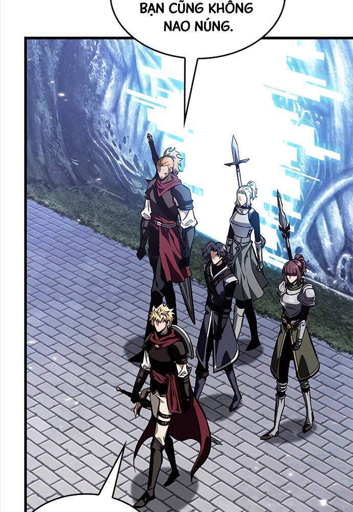 Chapter 86 trang 113