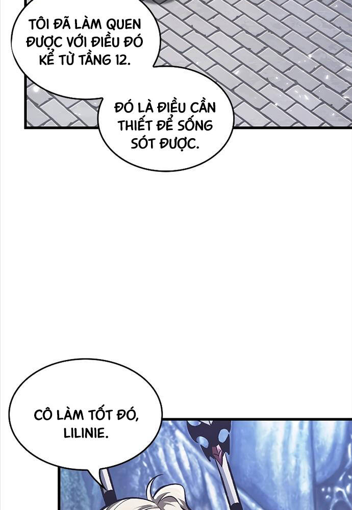 Chapter 86 trang 114