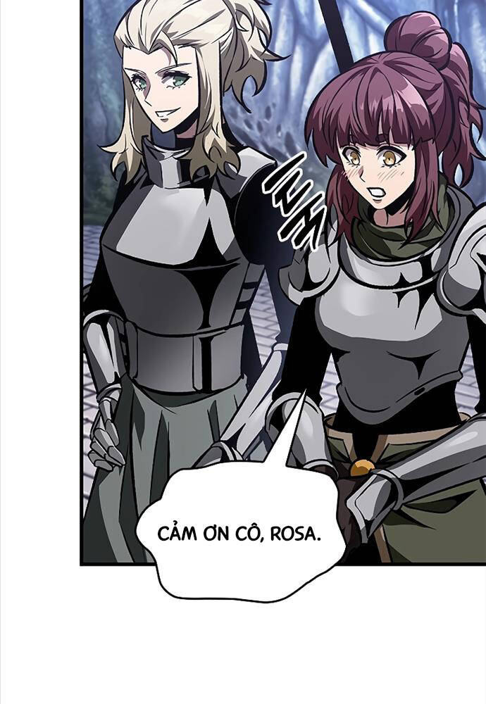 Chapter 86 trang 115