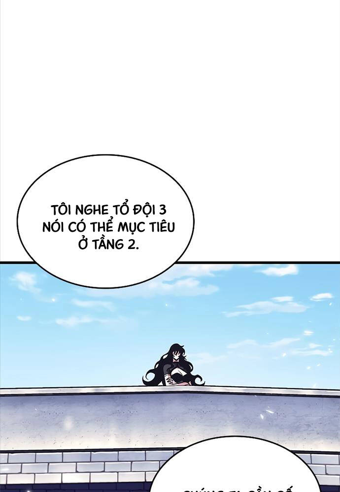 Chapter 86 trang 116