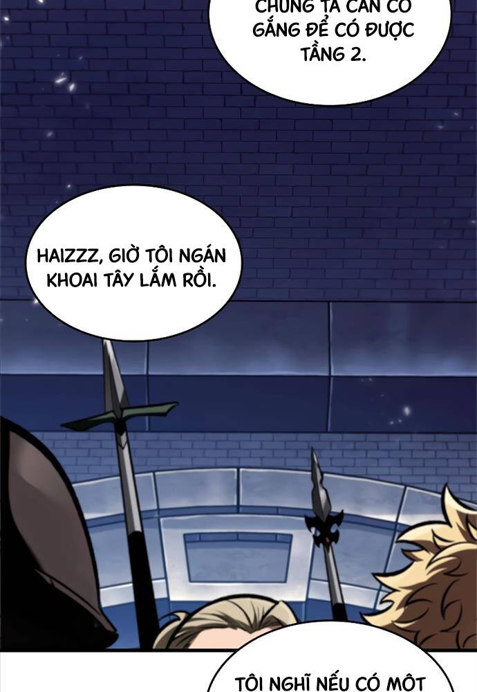 Chapter 86 trang 117