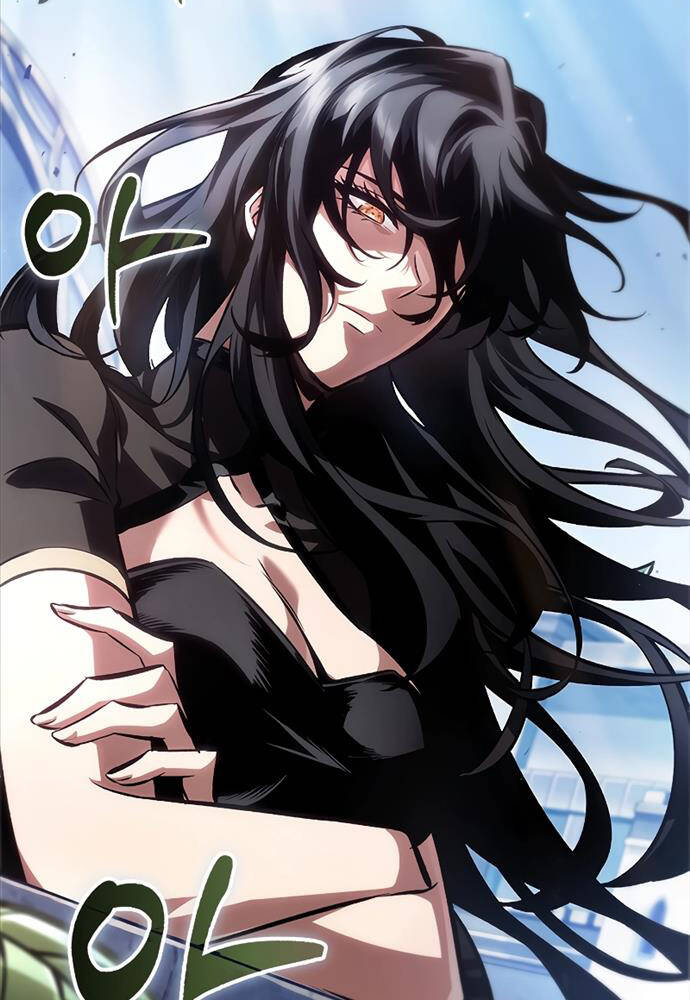 Chapter 86 trang 120