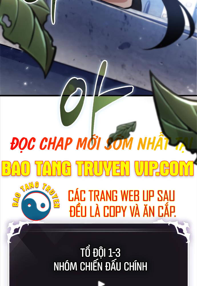 Chapter 86 trang 121