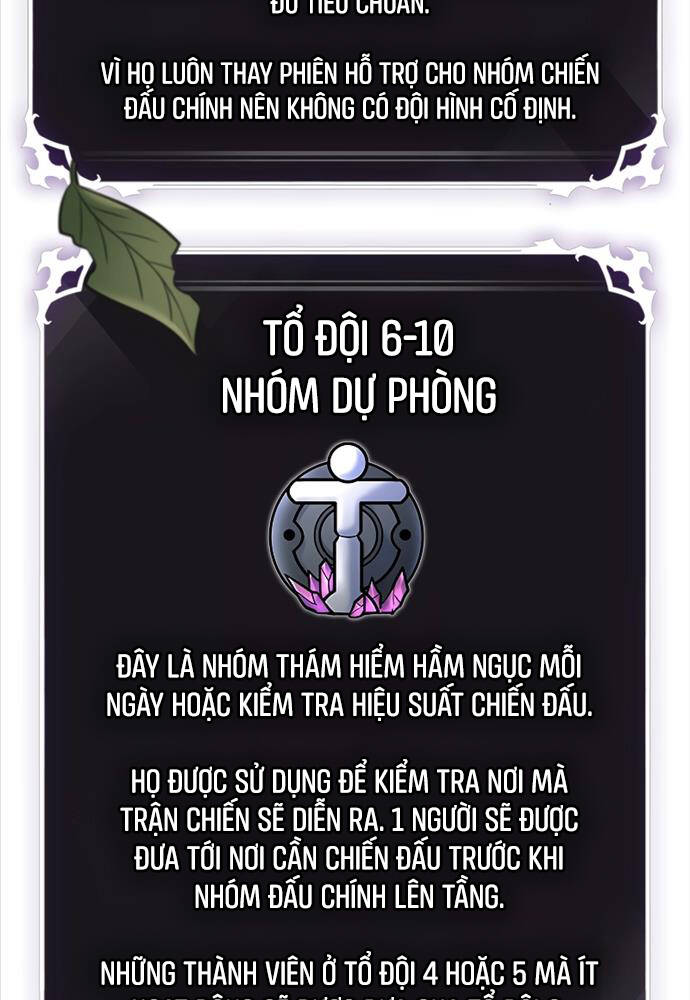 Chapter 86 trang 123