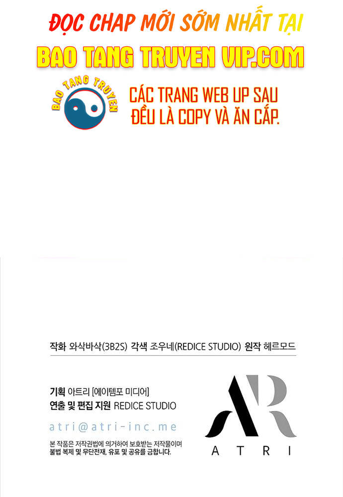 Chapter 86 trang 125