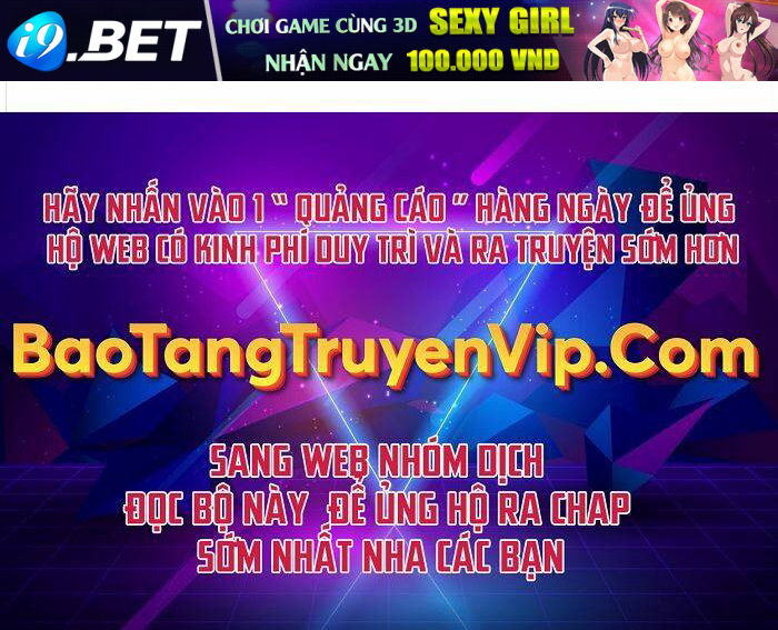 Chapter 86 trang 126