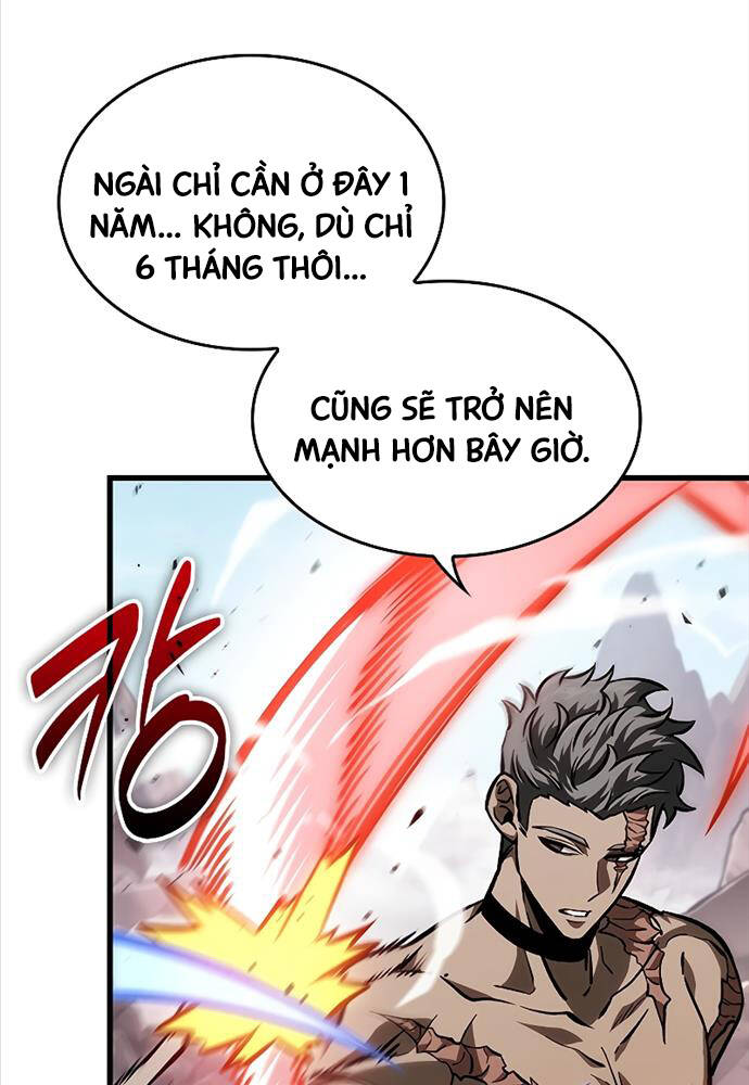 Chapter 86 trang 14