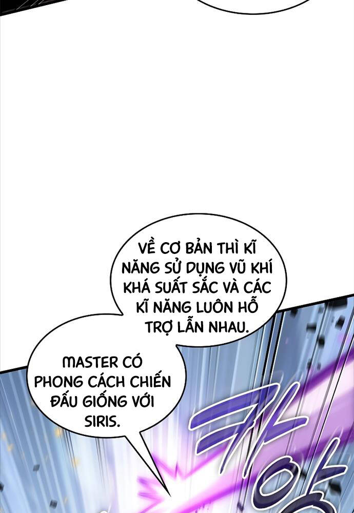 Chapter 86 trang 19