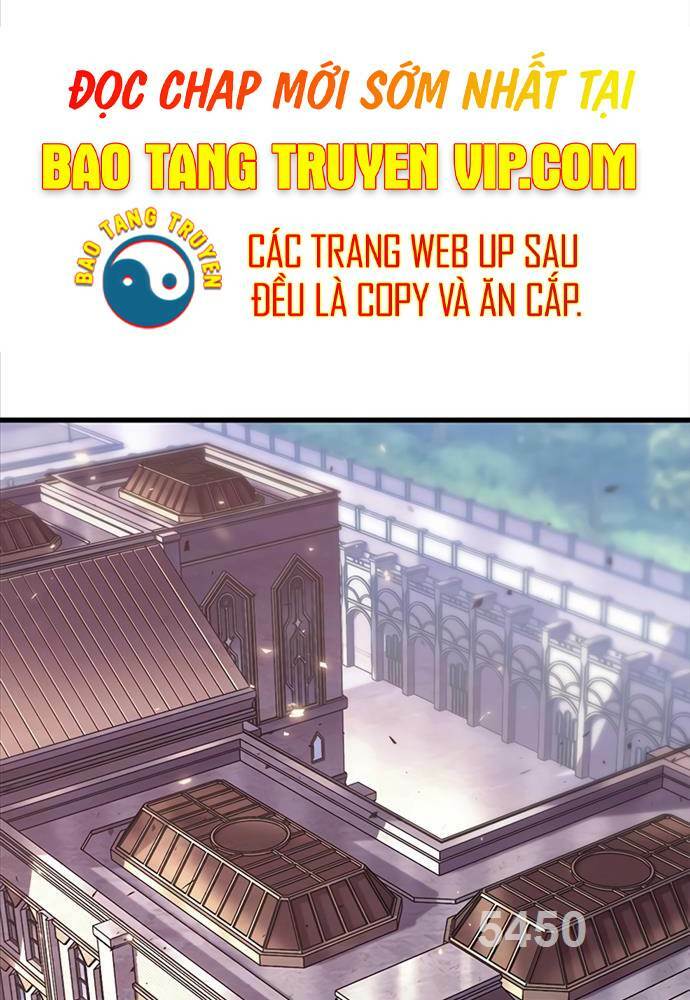 Chapter 86 trang 2