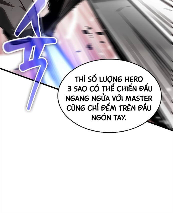 Chapter 86 trang 23