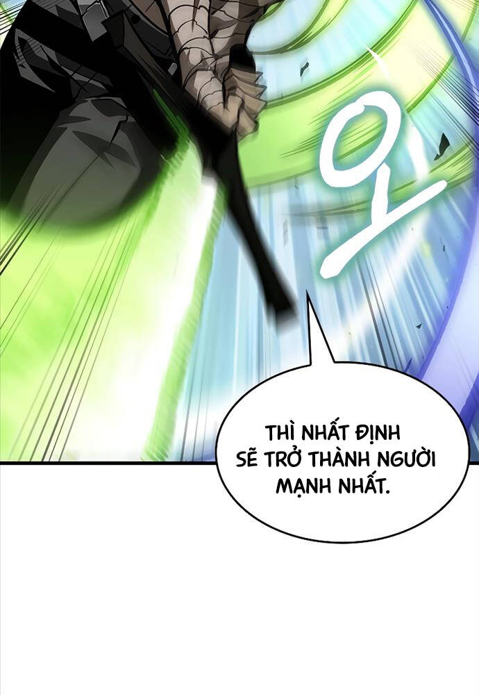 Chapter 86 trang 25