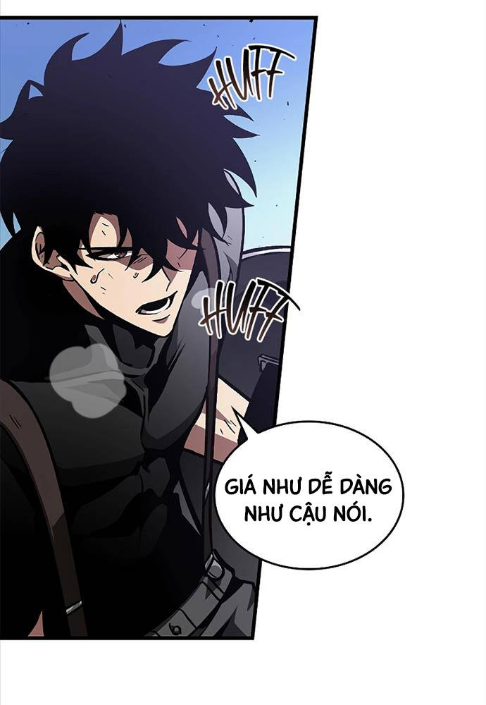 Chapter 86 trang 26