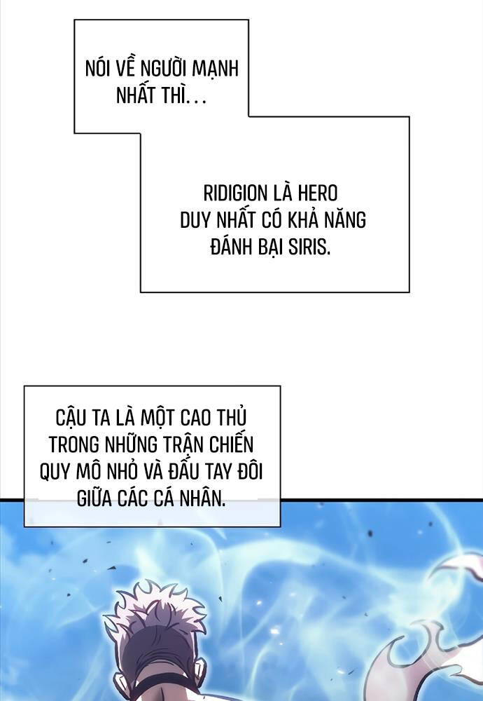 Chapter 86 trang 27