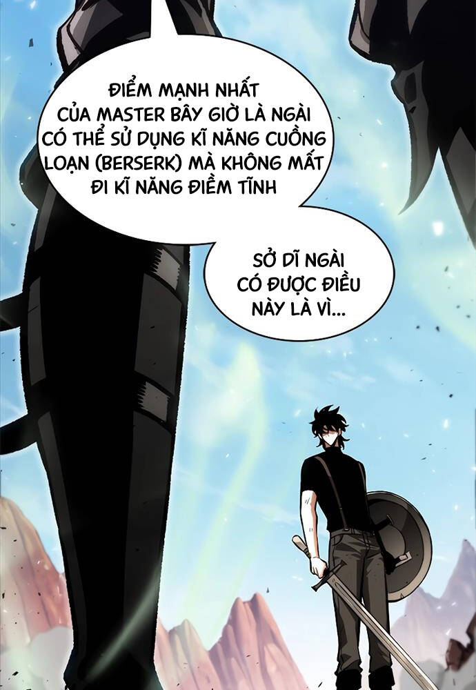 Chapter 86 trang 29