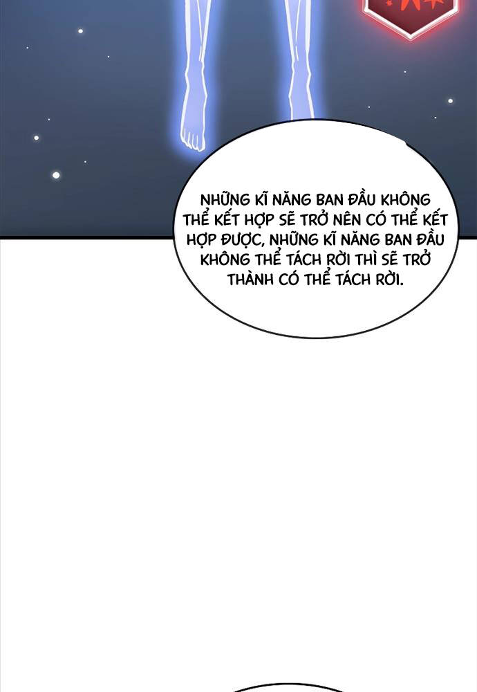 Chapter 86 trang 36