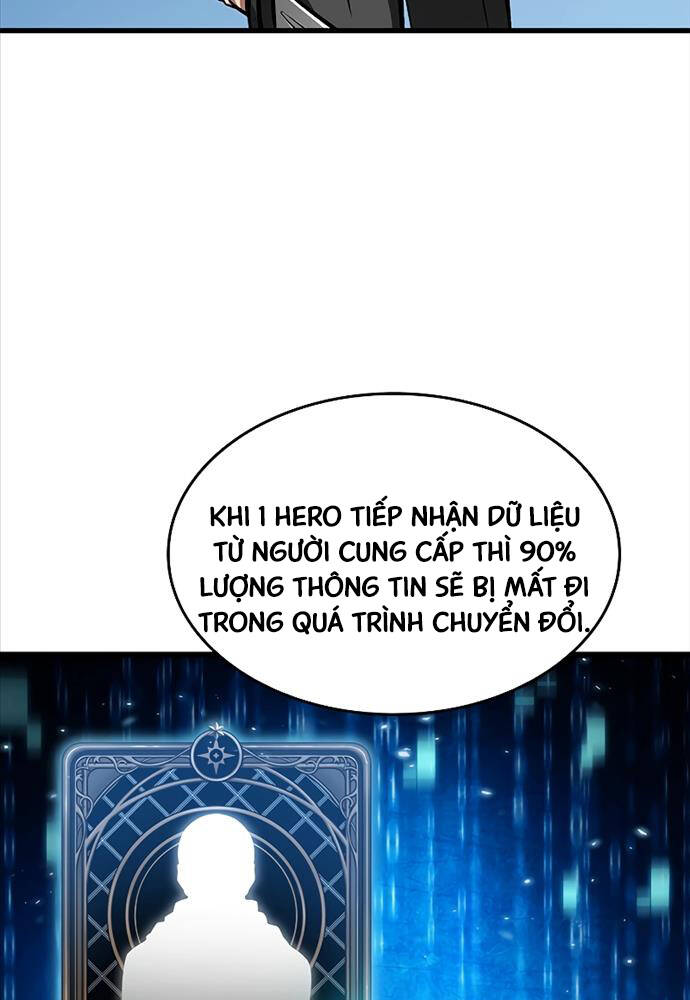 Chapter 86 trang 42