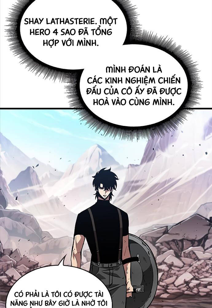 Chapter 86 trang 49