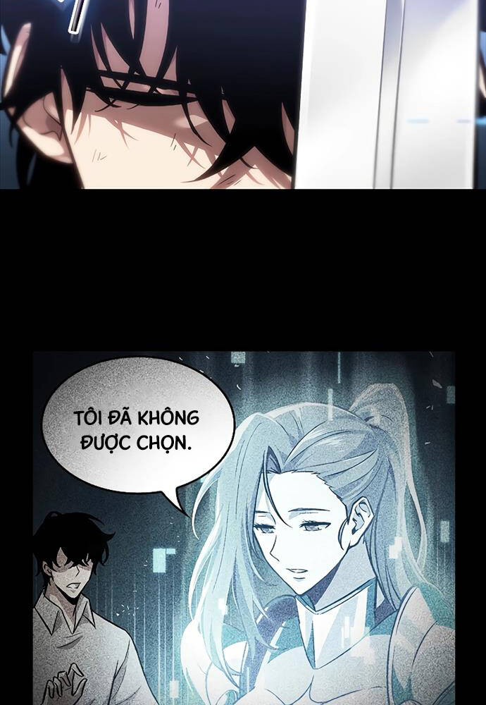 Chapter 86 trang 56