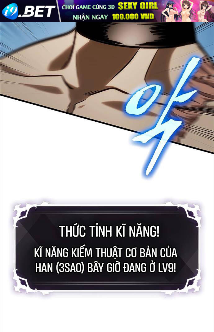 Chapter 86 trang 64