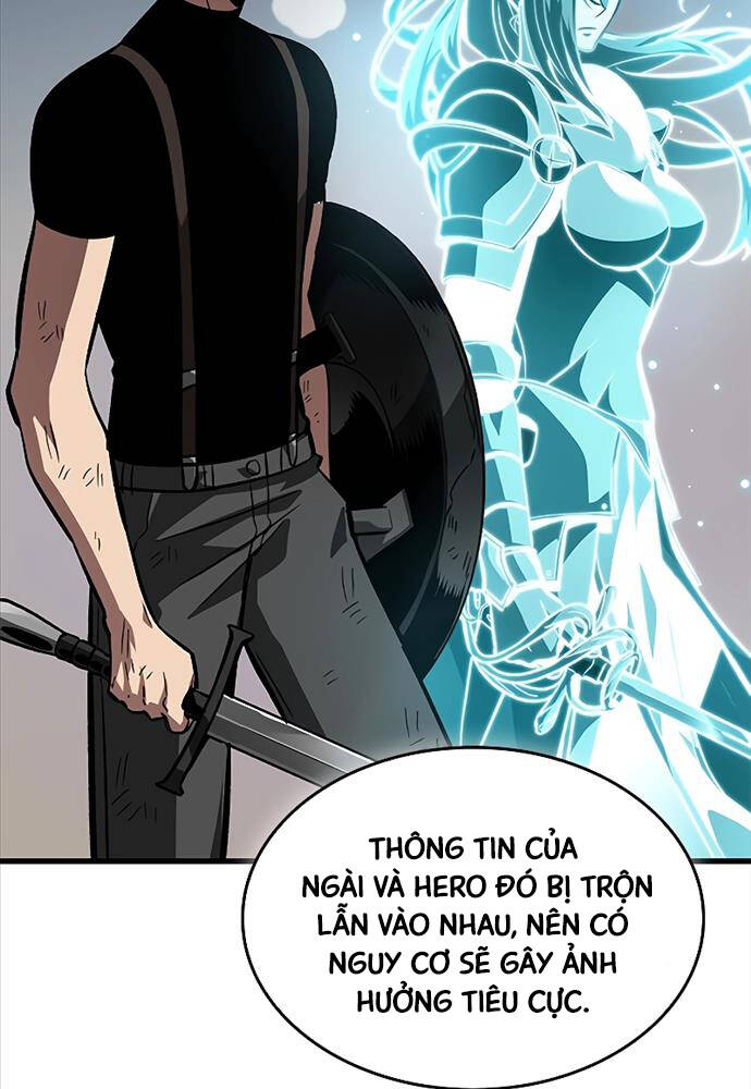 Chapter 86 trang 76