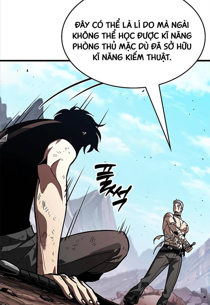 Chapter 86 trang 80
