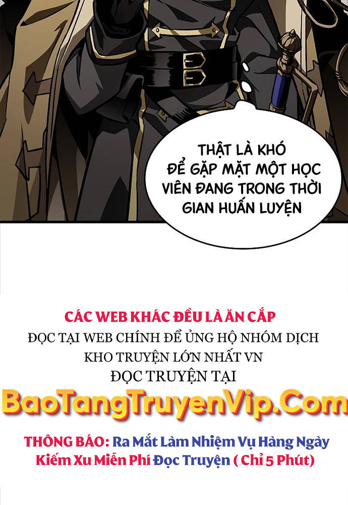 Chapter 86 trang 9