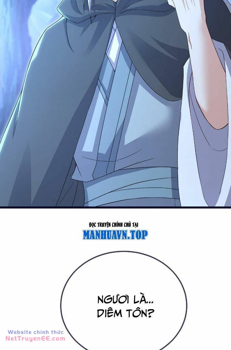 Chapter 550 trang 11