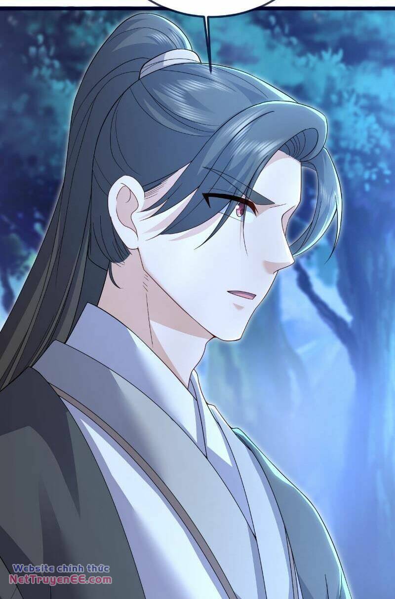 Chapter 550 trang 12