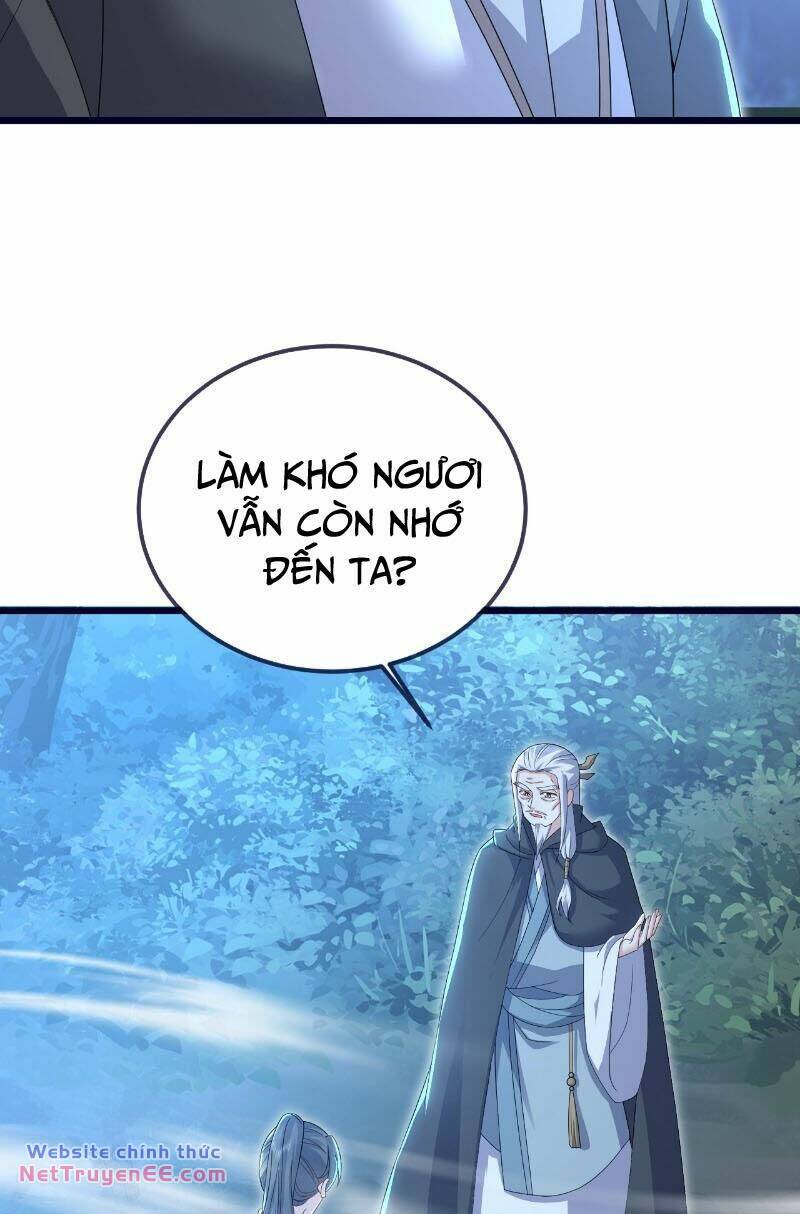 Chapter 550 trang 13