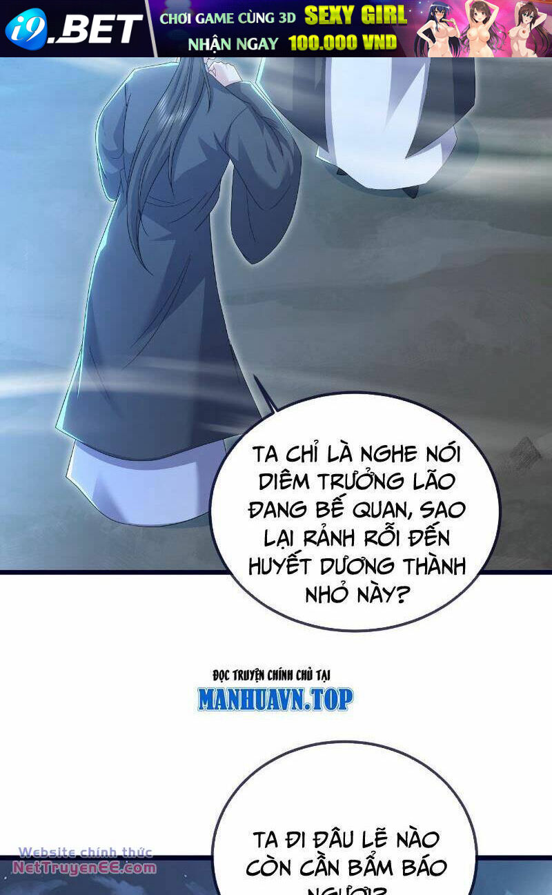 Chapter 550 trang 14