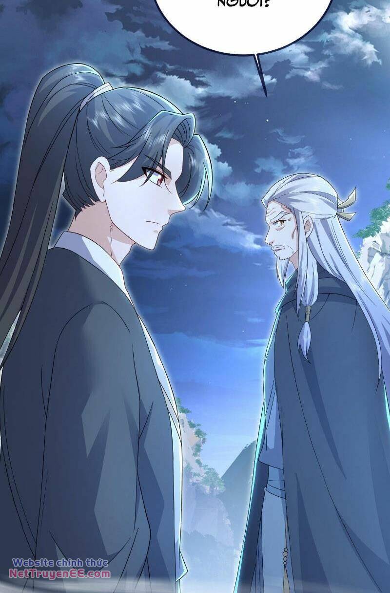 Chapter 550 trang 15