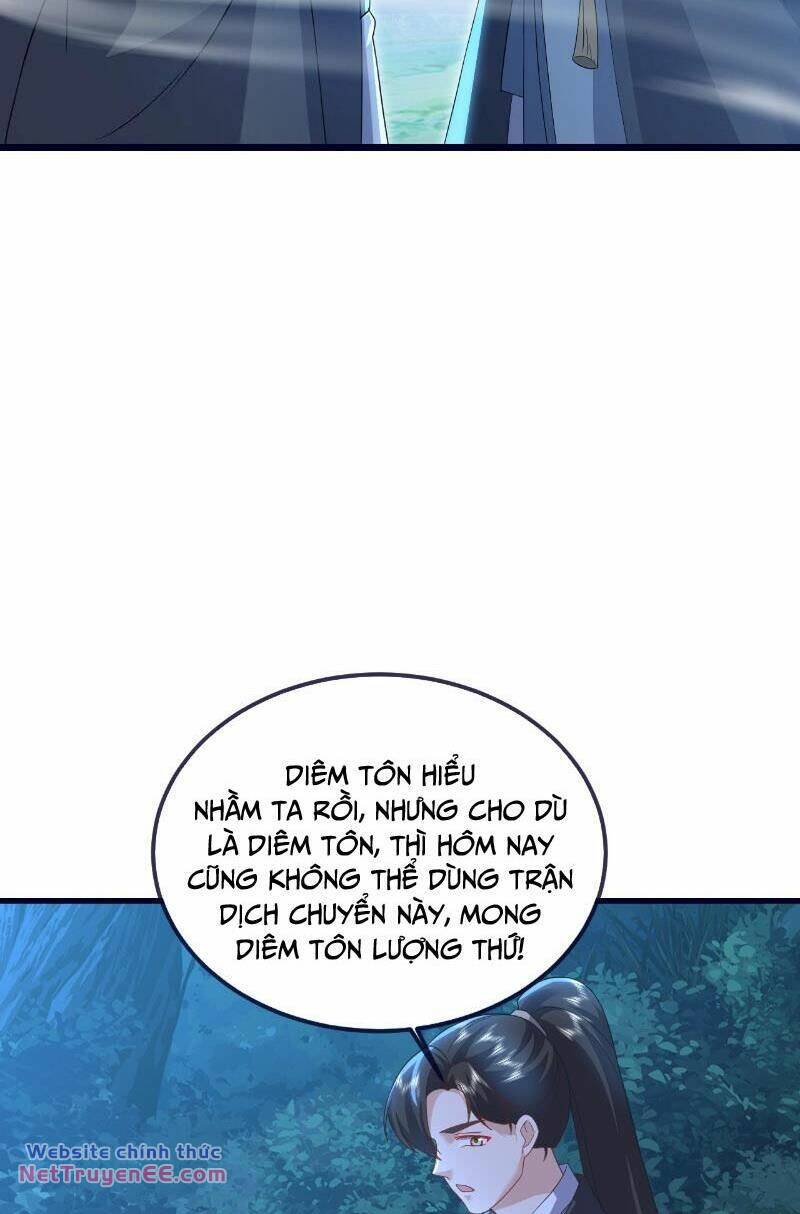 Chapter 550 trang 16