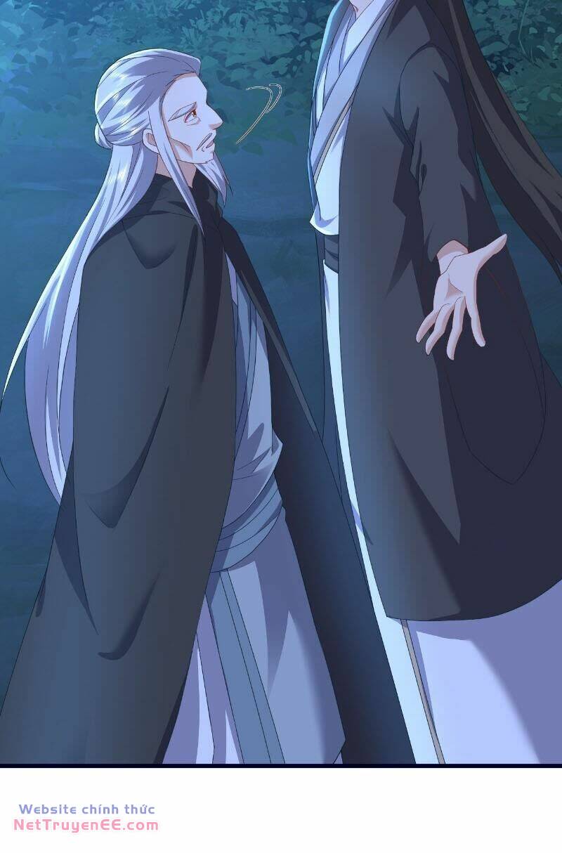 Chapter 550 trang 17