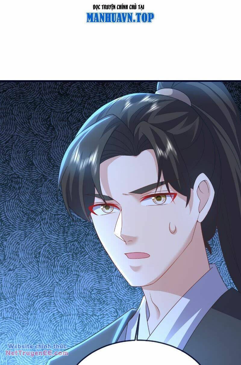 Chapter 550 trang 18