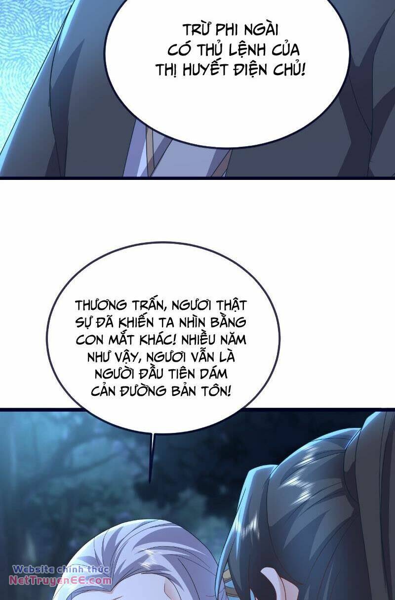 Chapter 550 trang 19