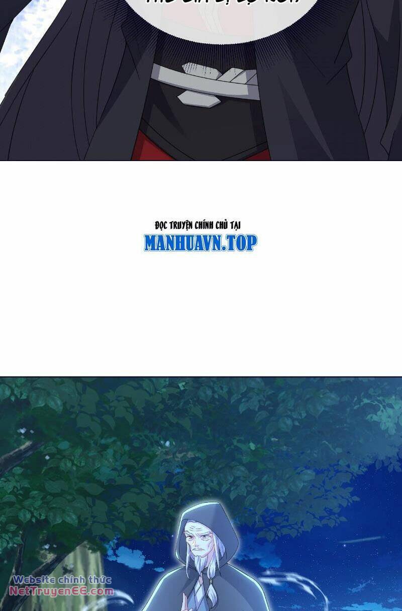 Chapter 550 trang 2