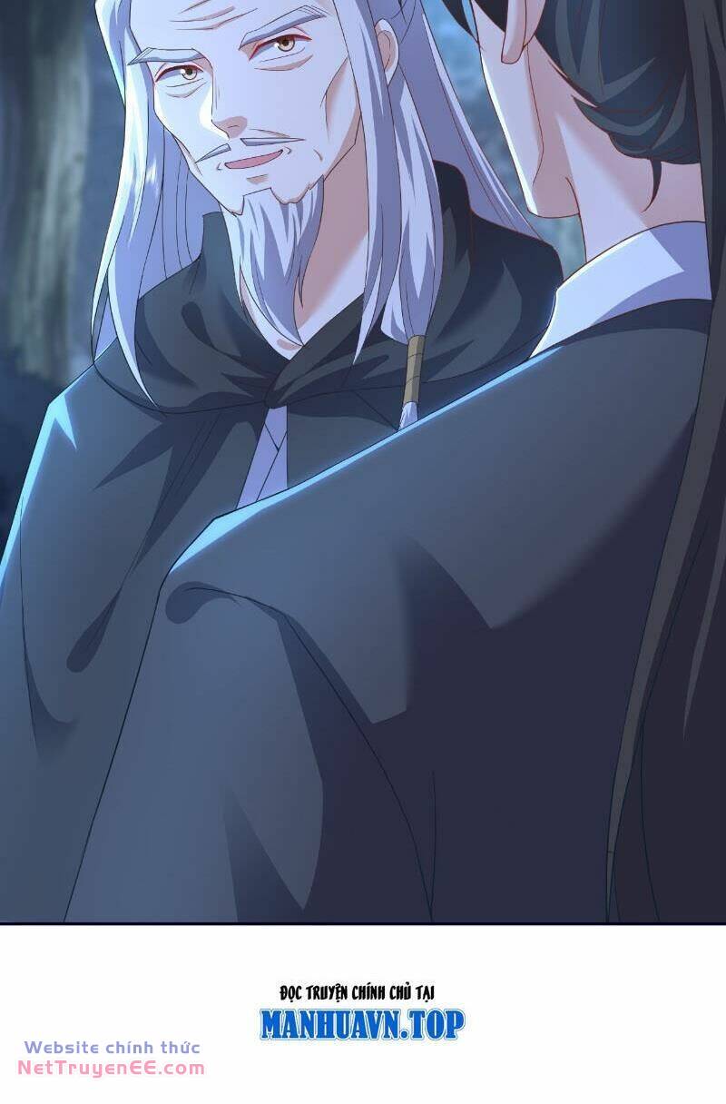 Chapter 550 trang 20