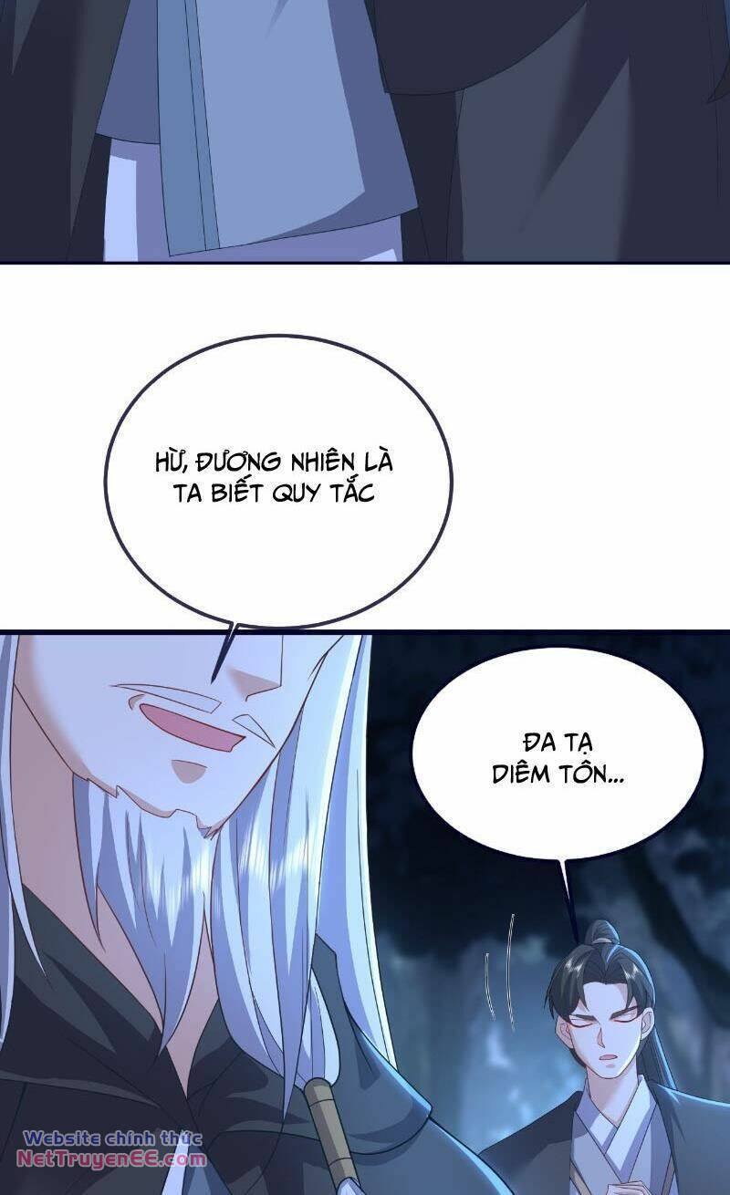 Chapter 550 trang 22