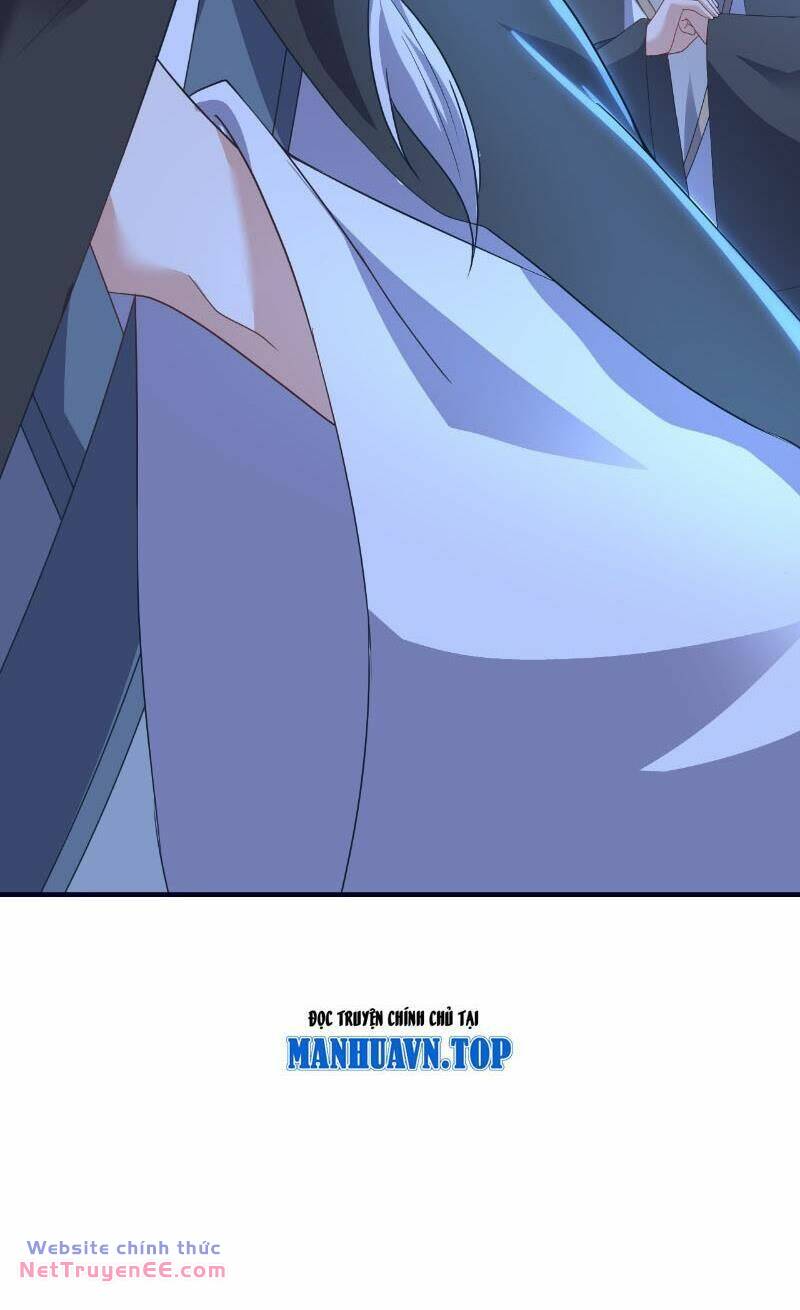 Chapter 550 trang 23