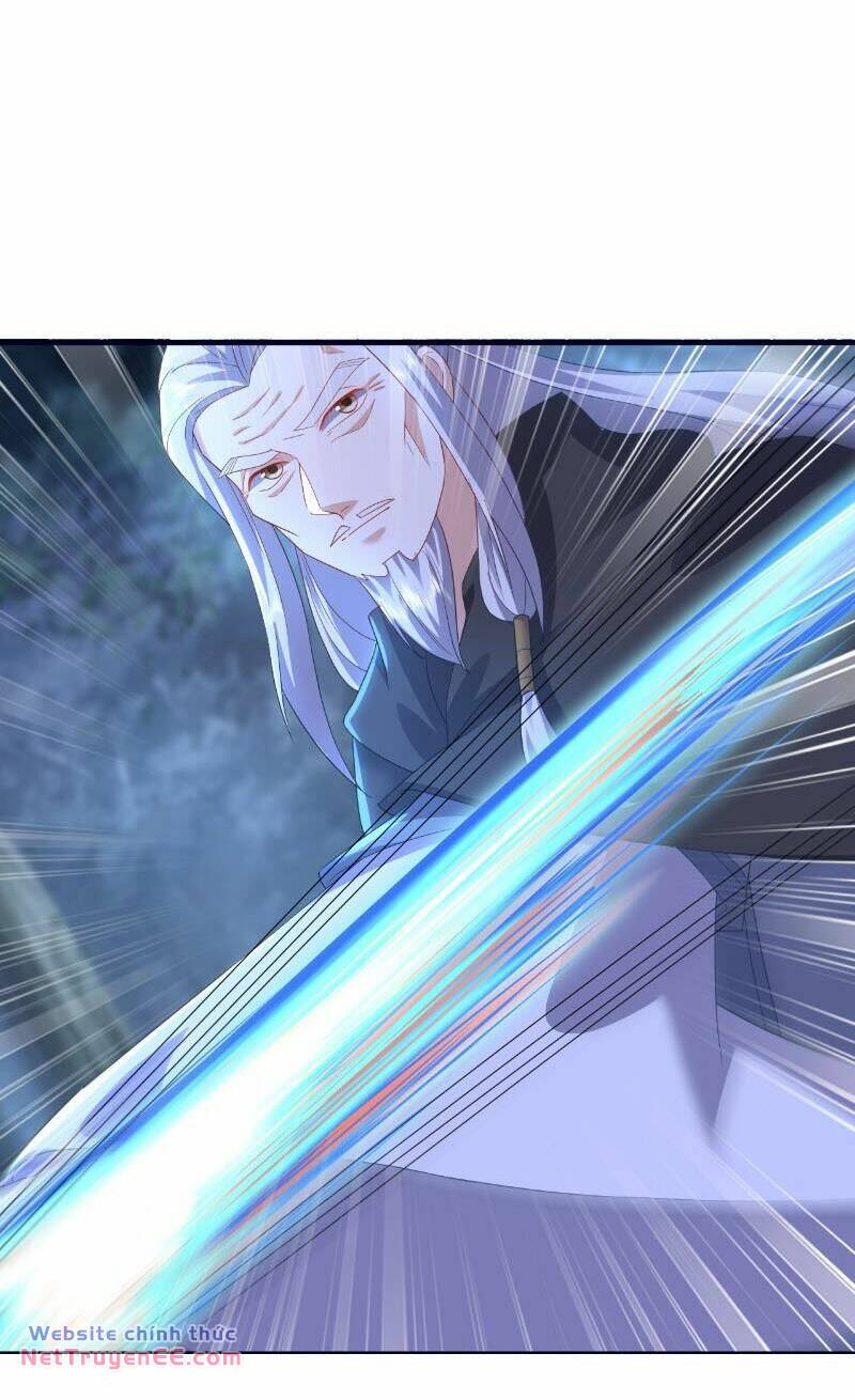 Chapter 550 trang 24