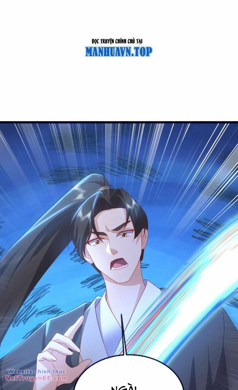 Chapter 550 trang 25