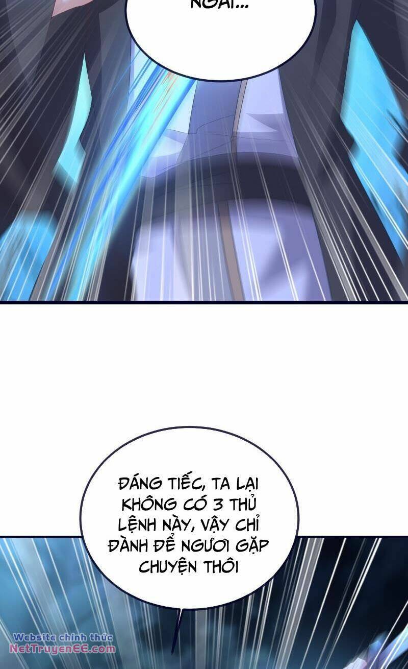 Chapter 550 trang 26