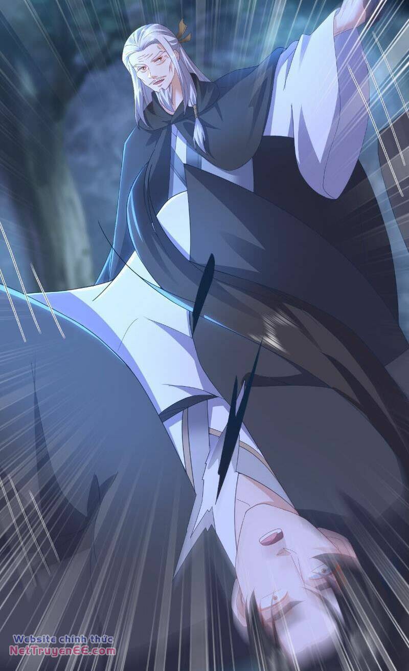 Chapter 550 trang 27