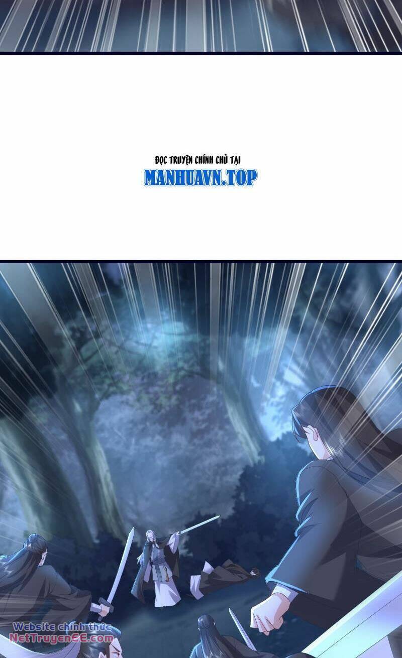 Chapter 550 trang 28