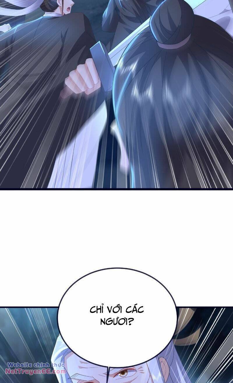 Chapter 550 trang 29