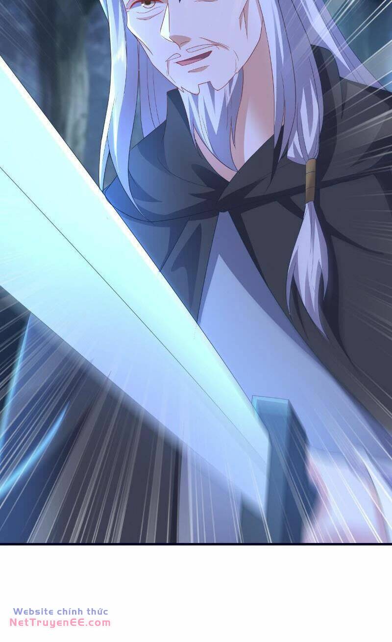 Chapter 550 trang 30