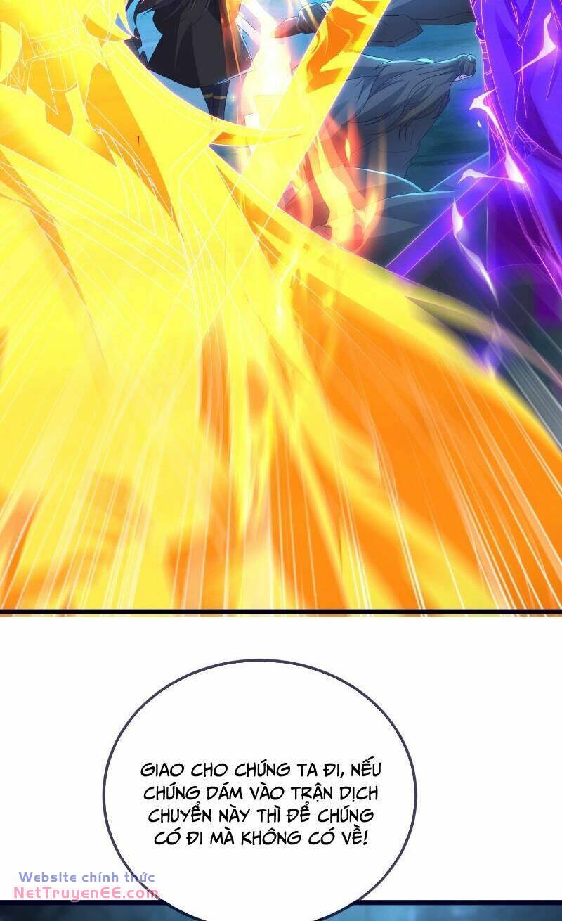 Chapter 550 trang 32