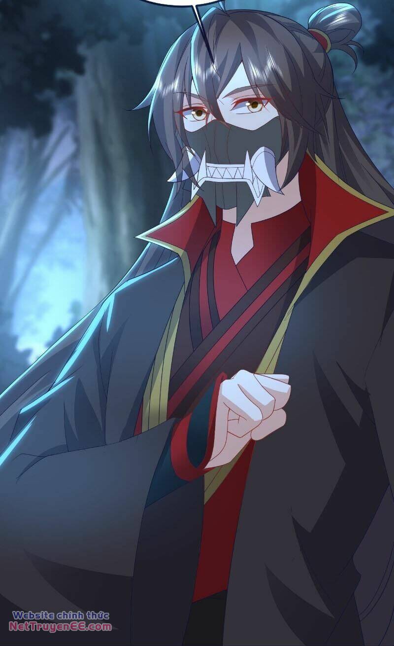 Chapter 550 trang 33