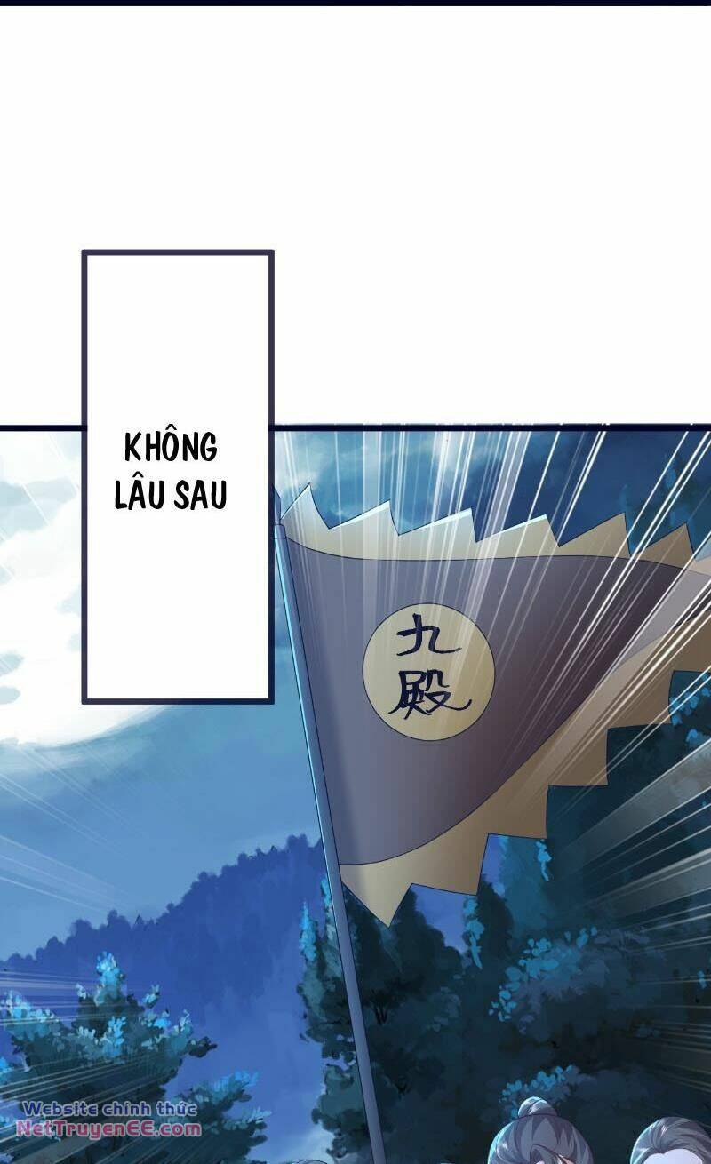 Chapter 550 trang 34